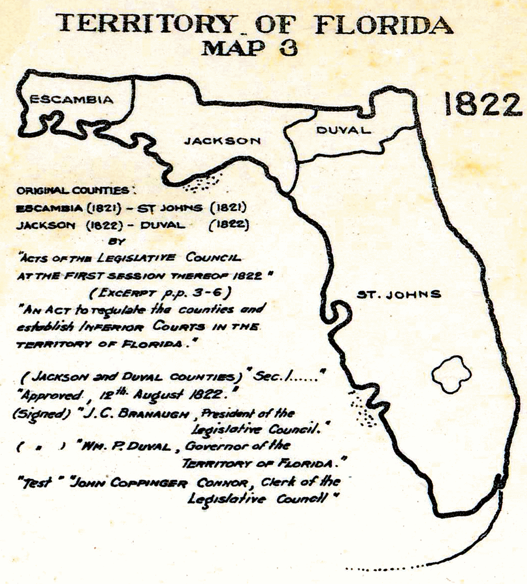 1822-tenth-judicial-circuit-of-florida-historical-society-inc
