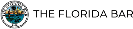 florida-bar-logo-color